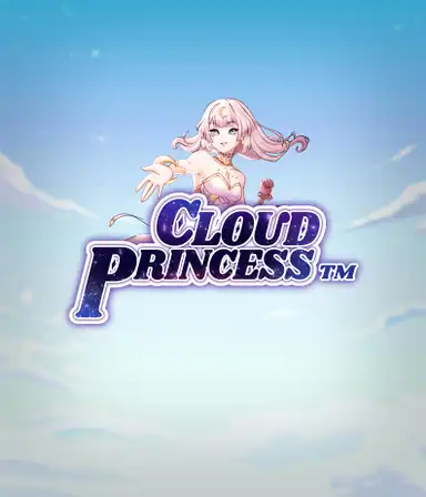 Game thumb - Cloud Princess