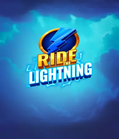 Game thumb - Ride The Lightning